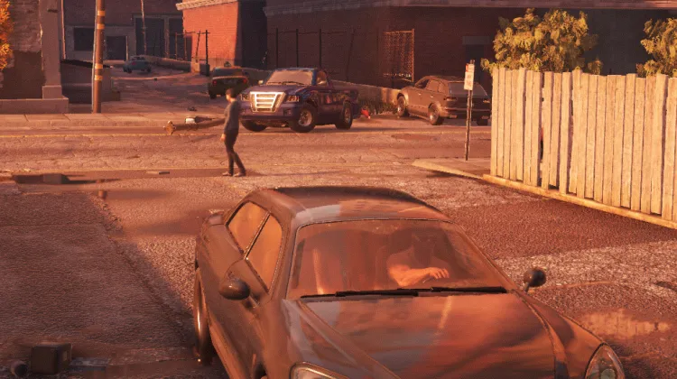 Subcategoría sin título