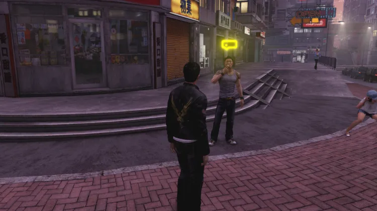 पाइड पाइपर रिडक्स