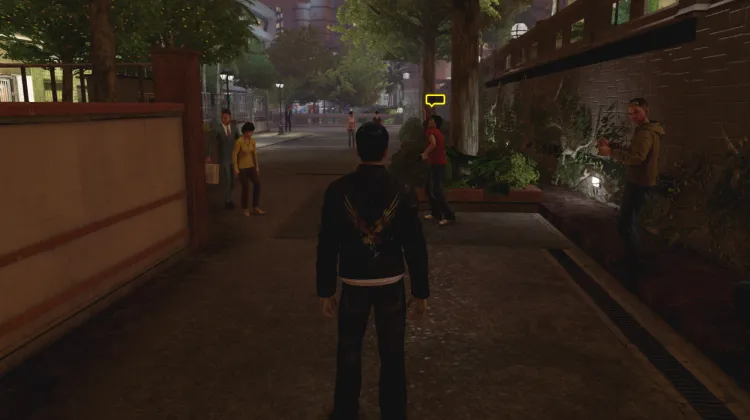 Show What You've Got