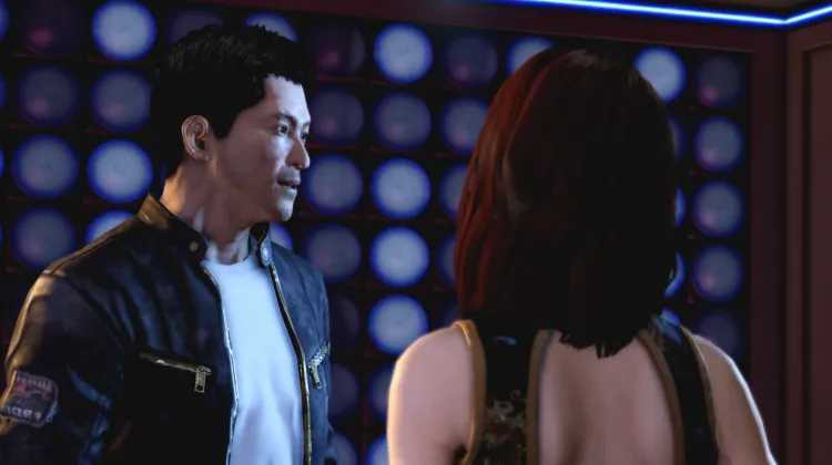 टिफ़नी का गाना