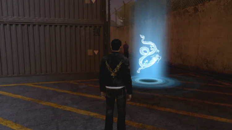 Hostage Situation 03