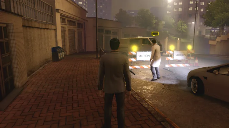 टैंग का खिलौना