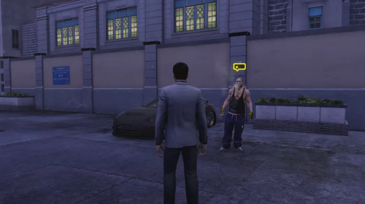 हीट को हराओ