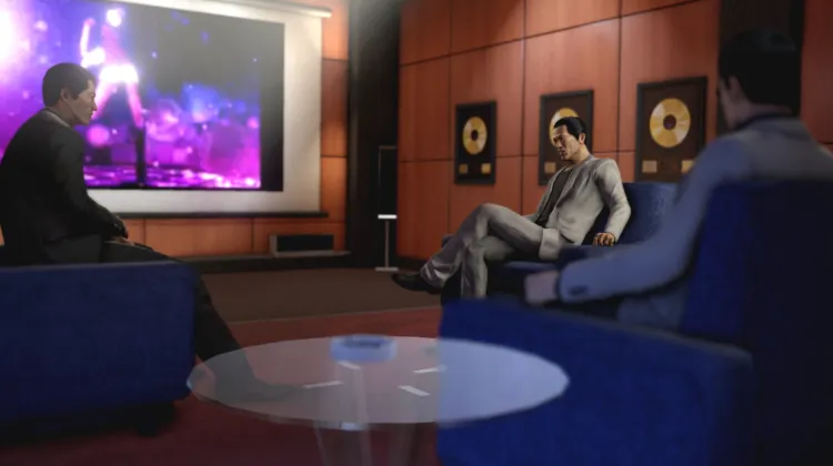 Lealtà in Conflitto