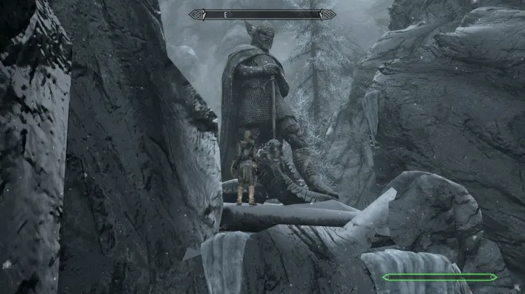 ศาลเจ้าแห่งทาลอส