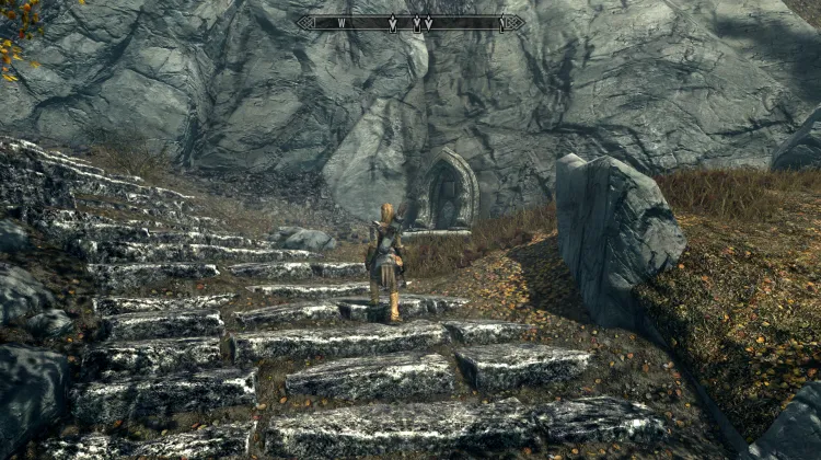 แผ่นจารึกที่แกะสลัก