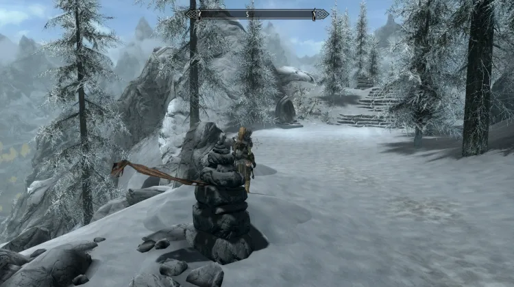 แผ่นศิลาจารึก