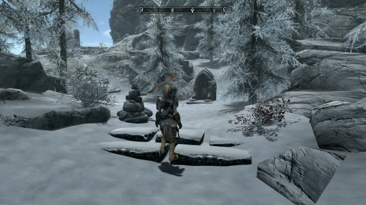 แผ่นศิลาจารึก