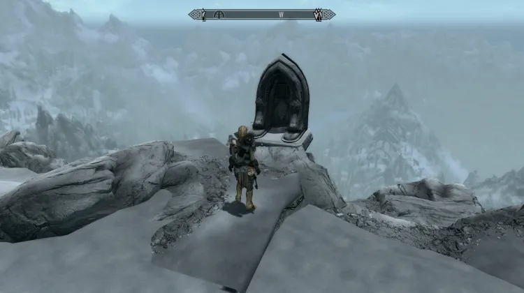 แผ่นศิลาจารึก