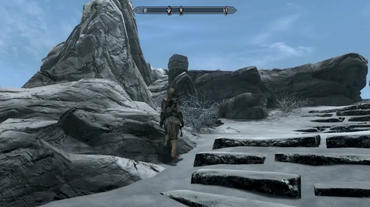 แผ่นศิลาจารึก