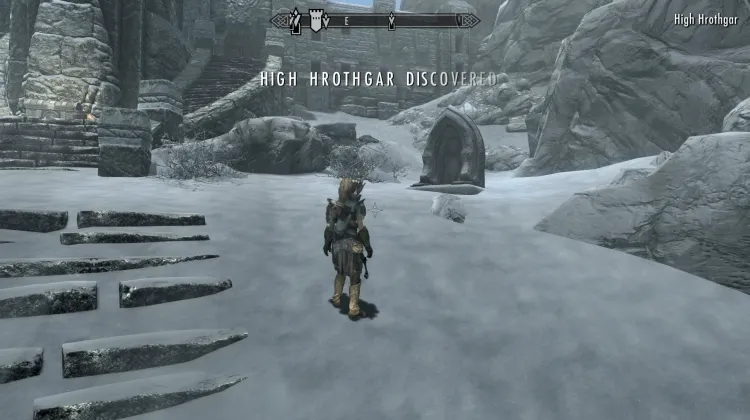 แผ่นศิลาจารึก