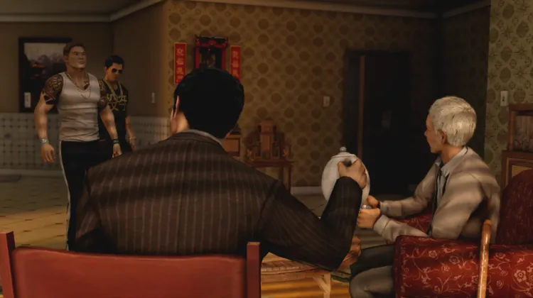 Collections For Roland