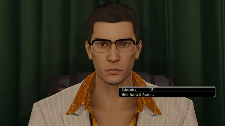 फिर से मदद चाहिए!