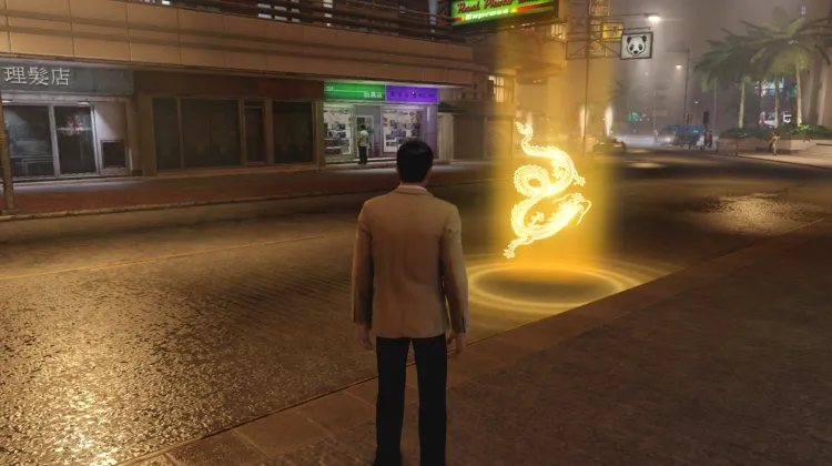 Debt Collection: Norbert Yang