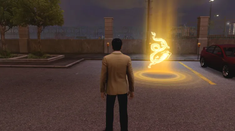 Debt Collection: Terrence