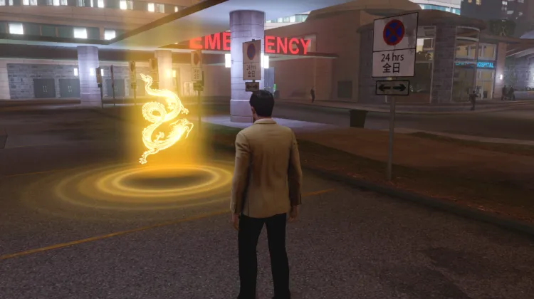 ऋण वसूली: टॉमी वू