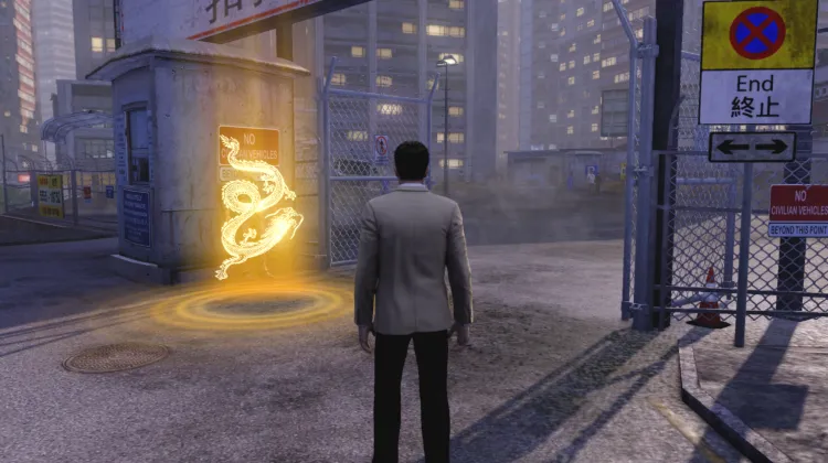 Debt Collection: Samson Sequel