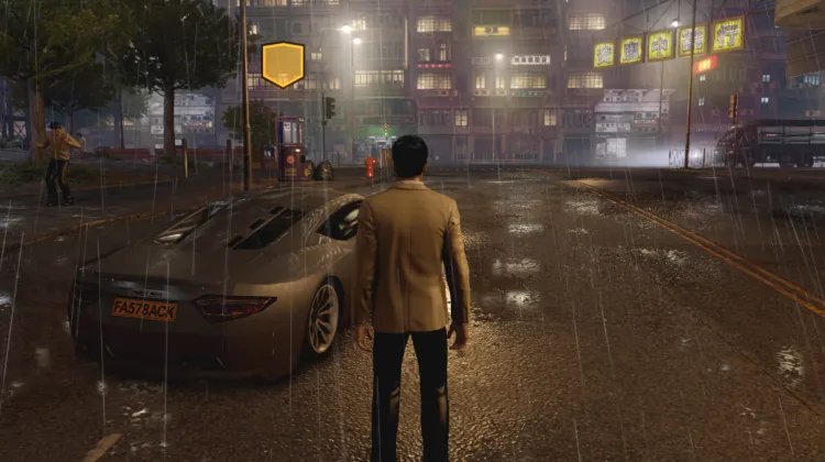 कार डिलीवरी: एटालॉन