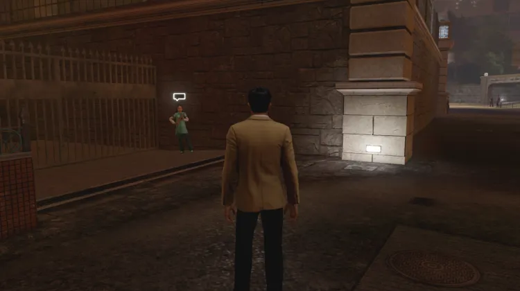 Plant Service in your Place