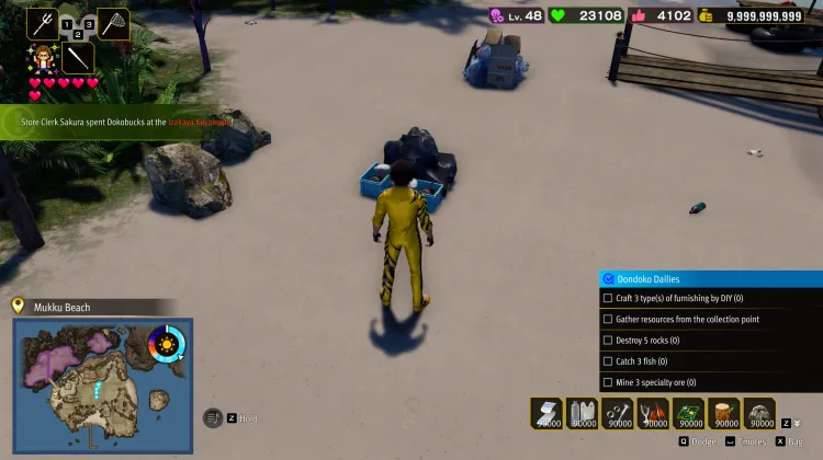 Kupka Śmieci (Plastik i Żelazo)