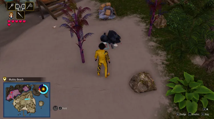 Kupka Śmieci (Plastik i Żelazo)