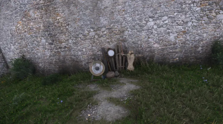 Beschützer von Kuttenberg