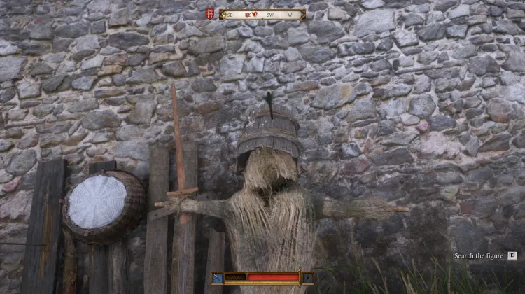 Seltsame kleine Verse III