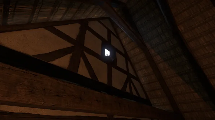 Seltsame kleine Verse V