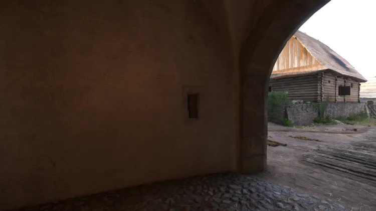 Über die Zusammensetzung der Alchemie IV