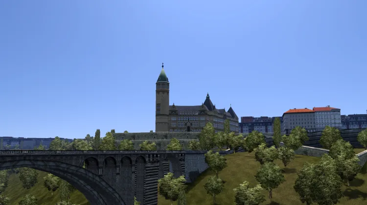 Banco Estatal e Fundo de Poupança