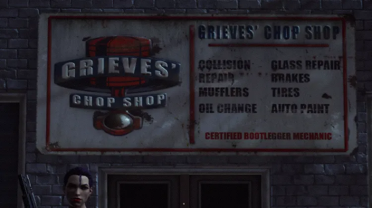 Subcategoría sin título