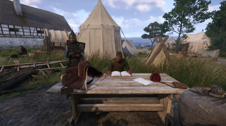 Bojar Stoia von Mondra