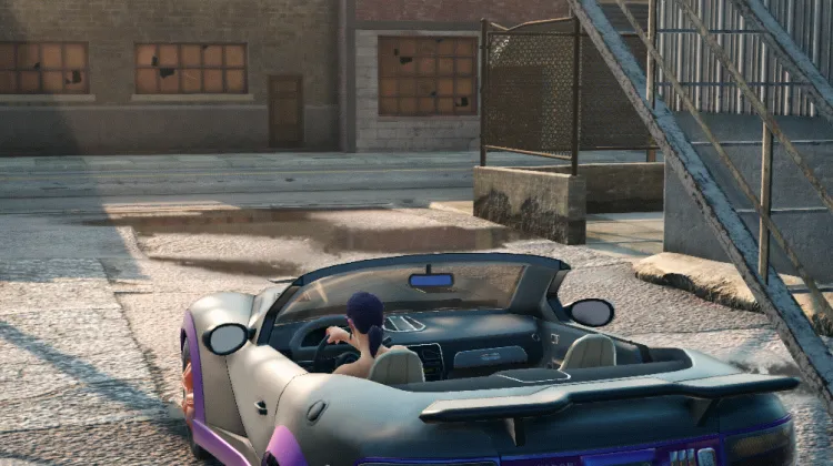 Subcategoría sin título