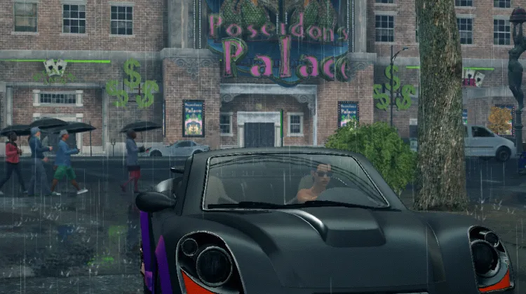 Subcategoría sin título