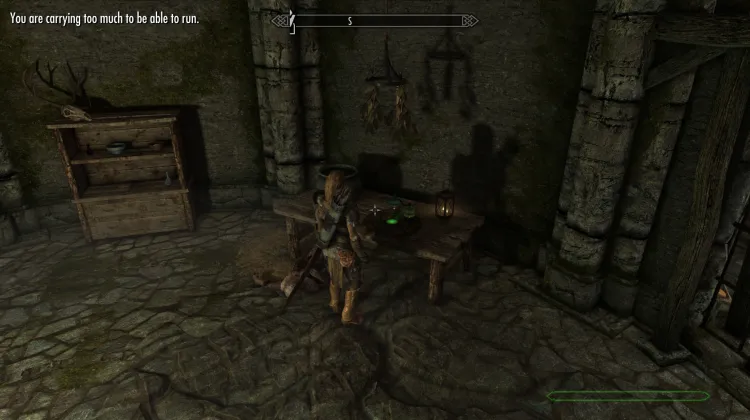 Laboratório de Alquimia