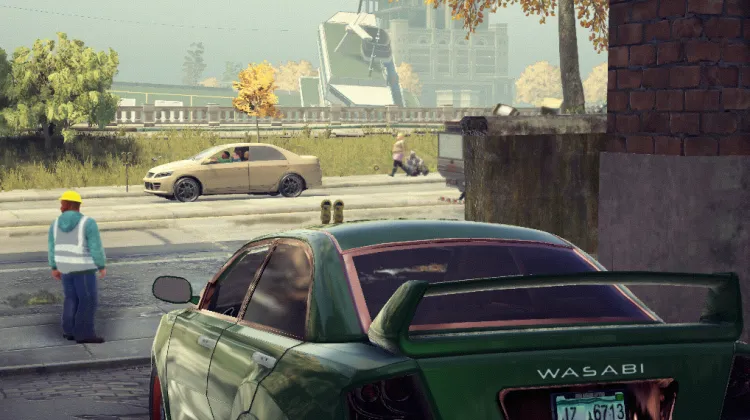 Subcategoría sin título