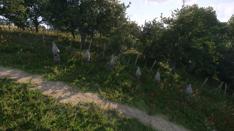 Sous-catégorie sans titre