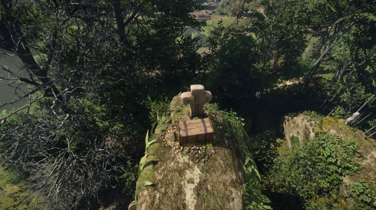 Sous-catégorie sans titre