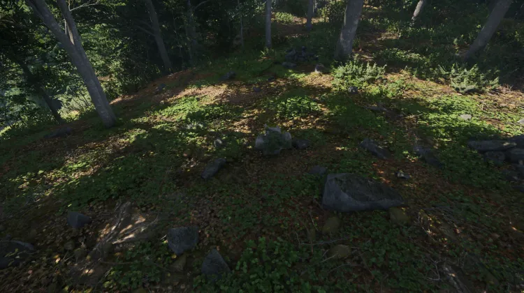 Sous-catégorie sans titre