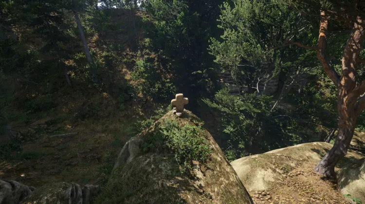 Sous-catégorie sans titre