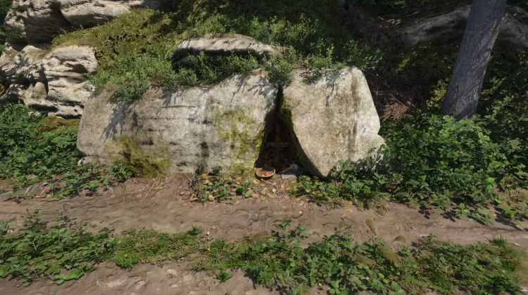 Sous-catégorie sans titre