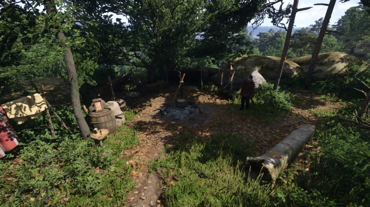 Sous-catégorie sans titre