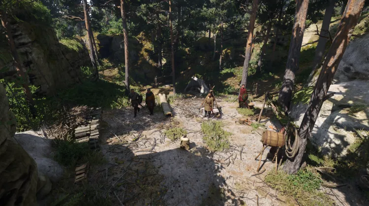 Sous-catégorie sans titre