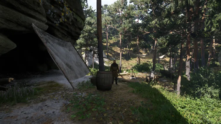 Sous-catégorie sans titre