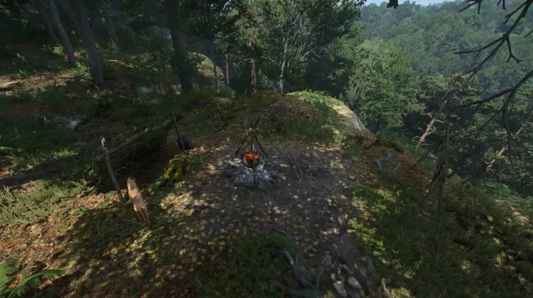 Sous-catégorie sans titre