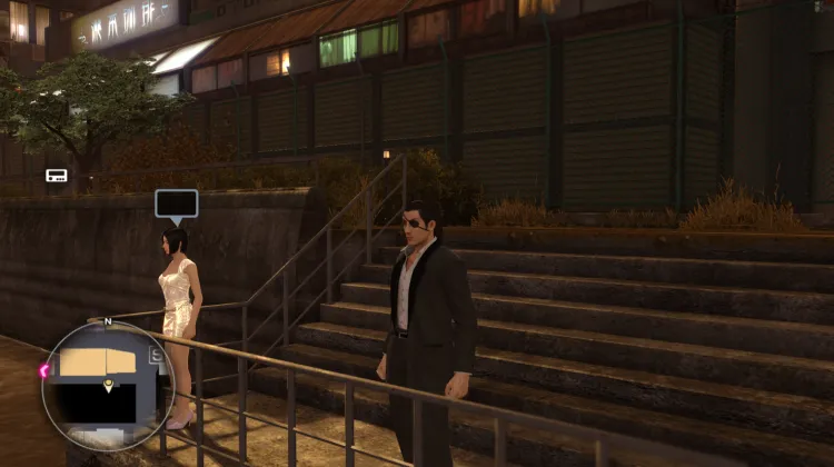 Fusae - Hôtesse de Bronze