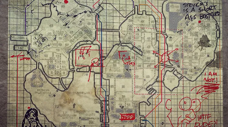 Subcategoría sin título