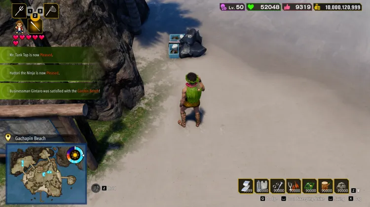 Kupka Śmieci (Plastik i Żelazo)