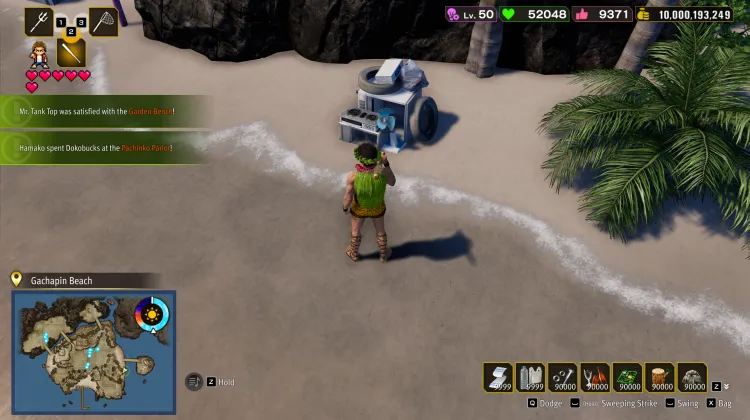 Junk Pile (Glass & Semiconductors)