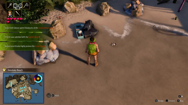 Kupka Śmieci (Plastik i Żelazo)